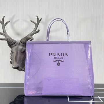 MLB - PDA Bags - 046