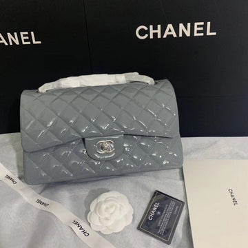 Makersluxe - CHL Bags - 236