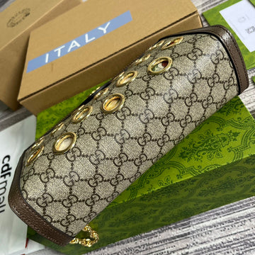 MLB - Guki Lady Bags - 196