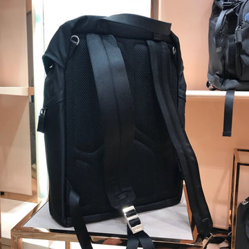 MLB - PD Men Bags - 110
