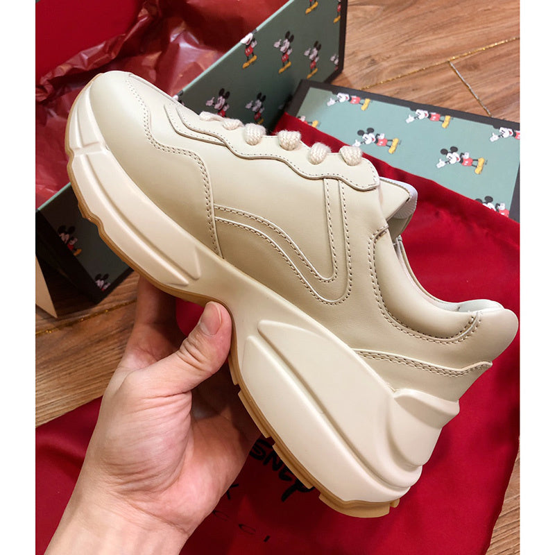 MLBIKE - Mix Women Shoes - 796