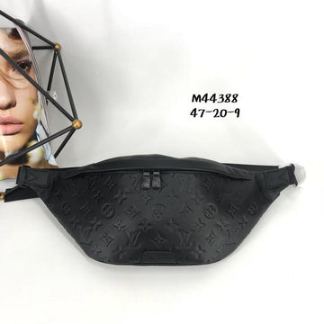 LOV - Zimal Bags - 379