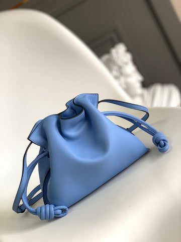 Makersluxe - LWO Bags - 409