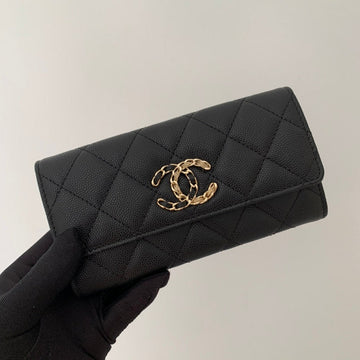 Makersluxe - CHL Bags - 076
