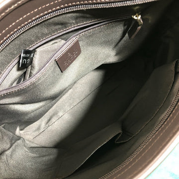 MLB - Guki Men Bags - 248