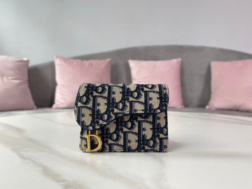 Makersluxe - DOR Bags - 092