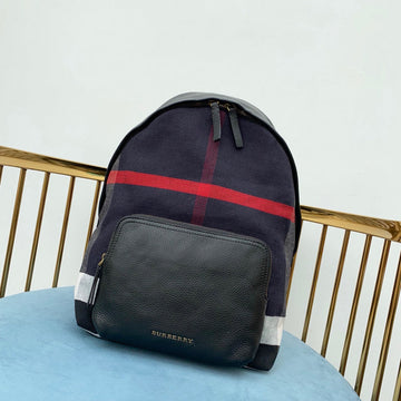 Makersluxe - BOR Women Bags - 424