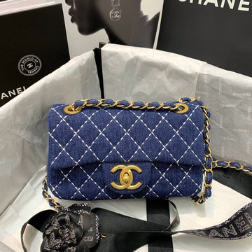 CNL - Makersluxe - 2362