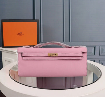 MLB - HMS Bags - 230