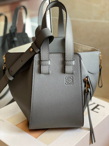 Makersluxe - LWO Bags - 619