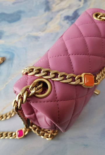 Chanel Bags