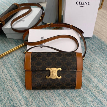 MLB  - CLE Bags - 284