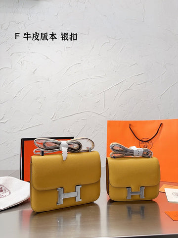 Makersluxe - HMS3 Bags - 010