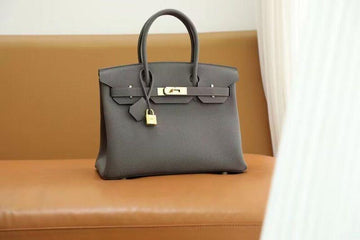 HMS - Nushad Bags - 029
