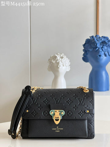 LOV - Zimal Bags - 1642