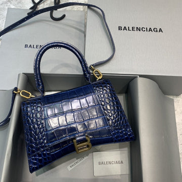 MLB - BG Bags - 459