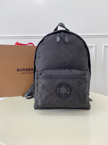 Makersluxe - BOR Bags - 457