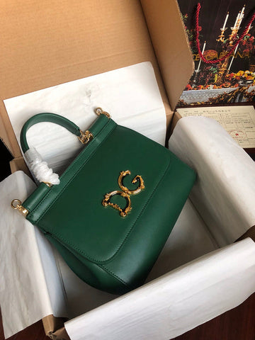 Makersluxe - DG bag - 588