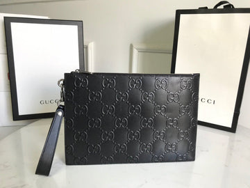 Makersluxe - GCI Bags - 2745