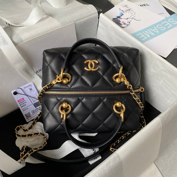 Makersluxe - CHL Women Bags - 416