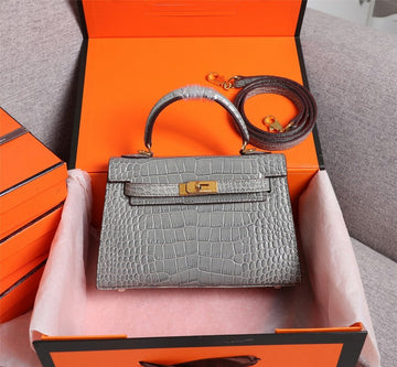 MLB - HMS Bags - 744
