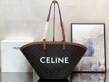 Bags Arena - Chanel Bags - 2521