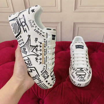 MLB - DAG Women Shoes - 379