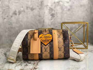 MLB - VL Bags - 12123