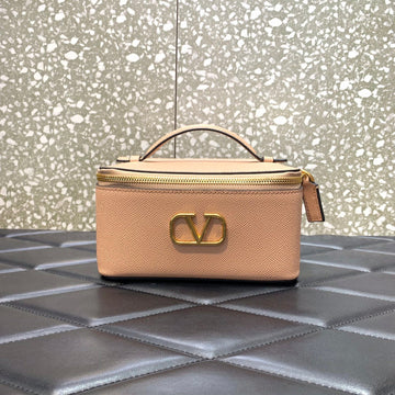 Makersluxe - VEL Bags - 240