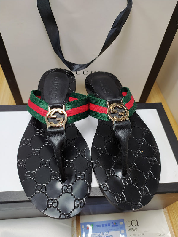 MLB - GUKI Men Shoes - 480