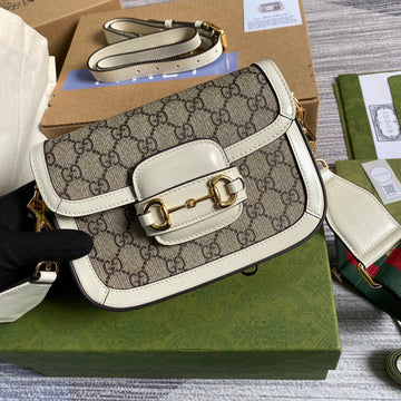 MLB - GUKI Bags - 1006