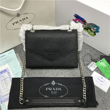 MLB - PD Bags - 255