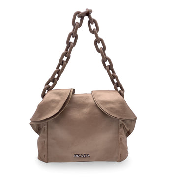Prada Shoulder Bag