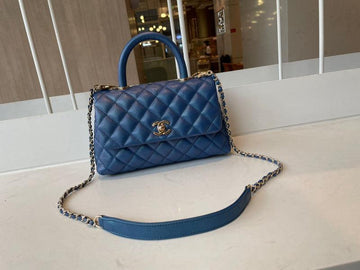 Makersluxe - CHL Bags - 168