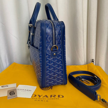 MLB - GYO Bags - 312