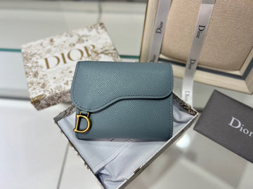 MLB - DIR Bags - 872