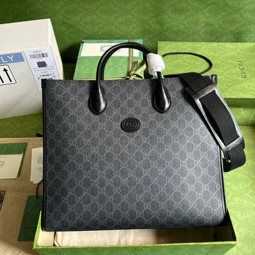 Makersluxe - GUKI Women Bags - 1387