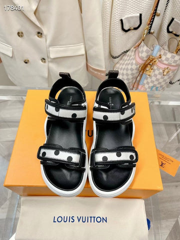 MLB - LOV Women Shoes - 623