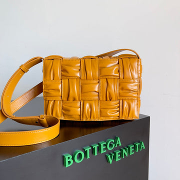 Makersluxe - BOV Bags - 1000