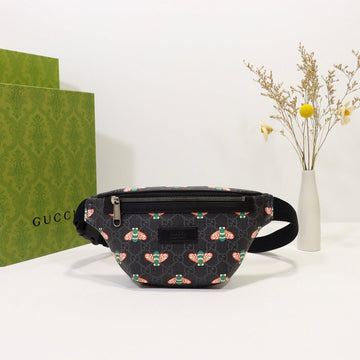MLB Makersluxe - GCI Bags - 106