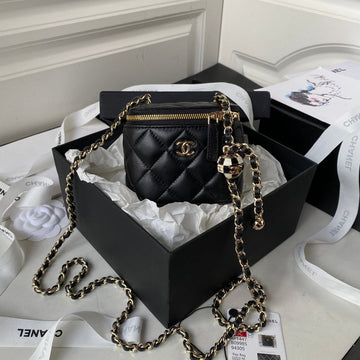 Makersluxe - CHL Women Bags - 509