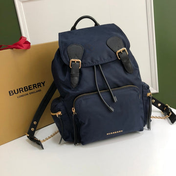Makersluxe - BOR Women Bags - 338