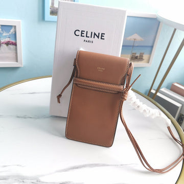 Makersluxe - COL Bags - 1436
