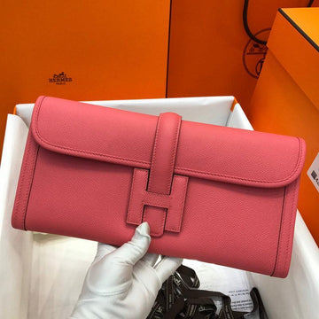 Makersluxe - HMS-Bags - 016