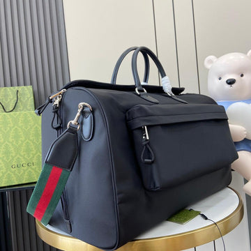 New Fashion Bags GG Italy 802094