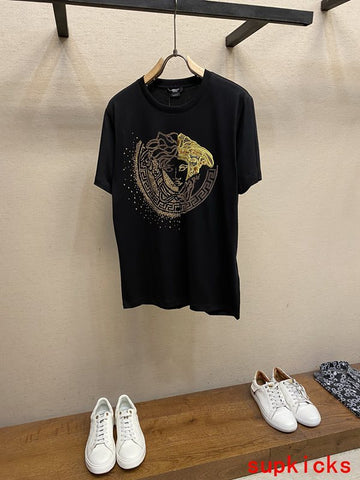 MLB - VAR Clothes - 160