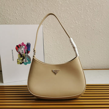 Makersluxe - PD Bags - 136