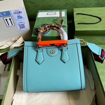 Makersluxe - GUKI Women Bags - 1190