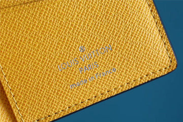 MLB - LOV Card Case - 104