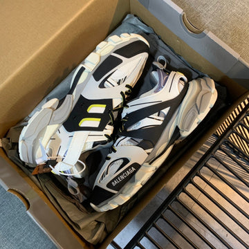 MLBS - BG Women Shoes - 347